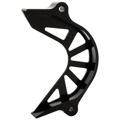 Tusk Front Sprocket Guard - CRF110 - Factory Minibikes