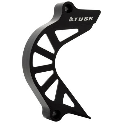 Tusk Front Sprocket Guard - CRF110 - Factory Minibikes