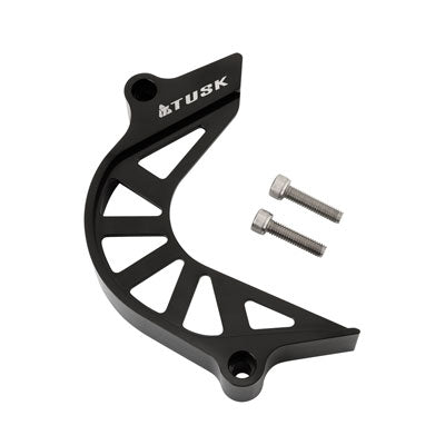 Tusk Front Sprocket Guard - CRF110 - Factory Minibikes
