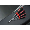 Tusk JIS Screwdriver Set - Factory Minibikes