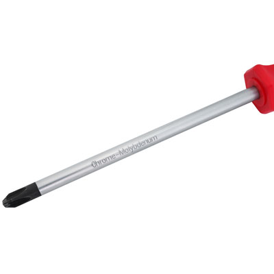 Tusk JIS Screwdriver Set - Factory Minibikes