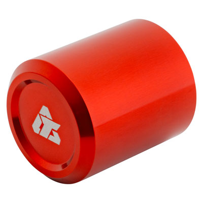 Tusk Kick Starter Delete Cap - CRF110 & KLX110 – Factory Minibikes