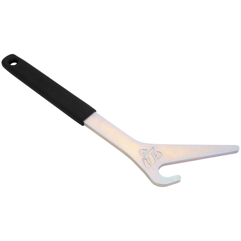 Tusk Tire Bead Lifter - Factory Minibikes