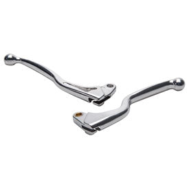 Tusk Lever Set - 2008 Kawasaki KLX140