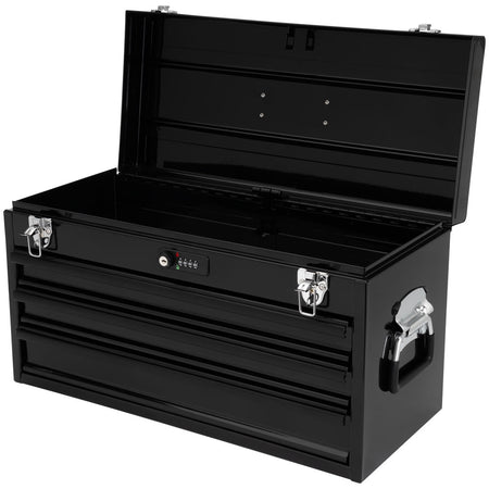 Tusk Toolbox - Factory Minibikes