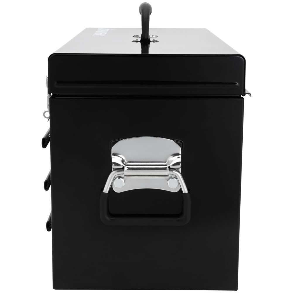Tusk Toolbox - Factory Minibikes