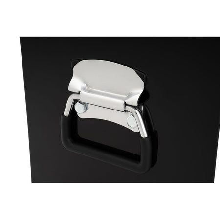 Tusk Toolbox - Factory Minibikes