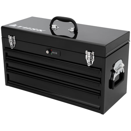 Tusk Toolbox - Factory Minibikes