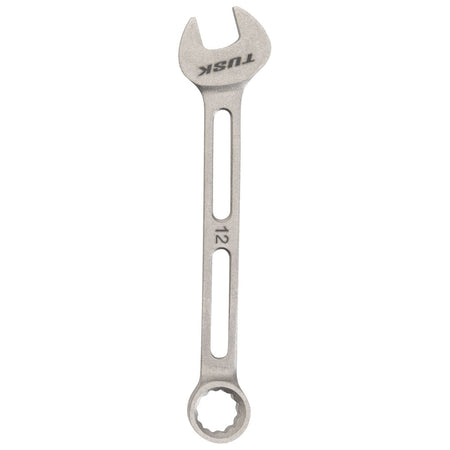 Tusk Trail-Lite Titanium Wrench - Factory Minibikes