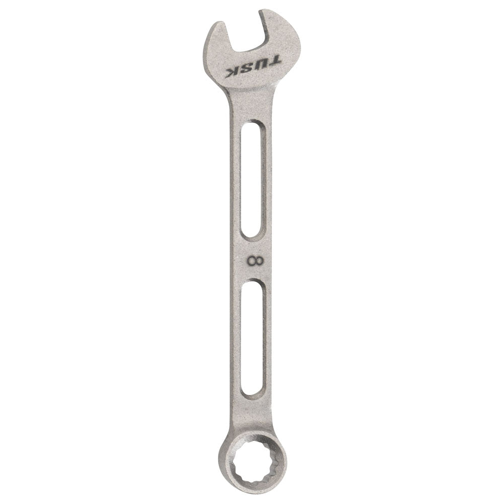 Tusk Trail-Lite Titanium Wrench - Factory Minibikes