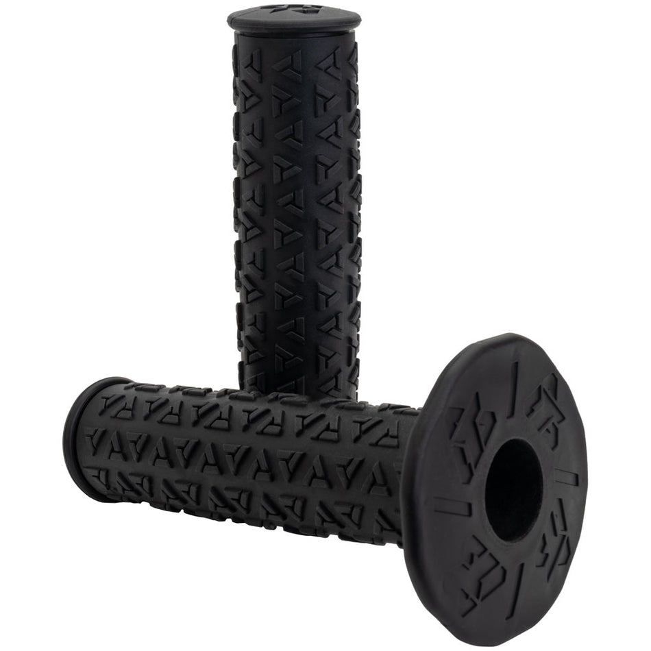 Tusk Delta MX Grips
