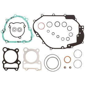 Vertex Complete Gasket Kit Without Seals - 2008 Kawasaki KLX140