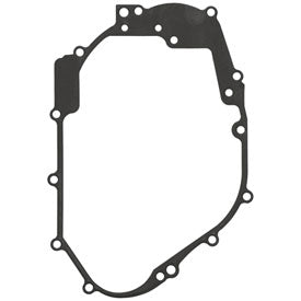 Vertex Inner Clutch Cover Gasket - 2008 Kawasaki KLX140
