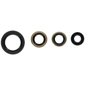Vertex Oil Seal Kit - 2008 Kawasaki KLX140