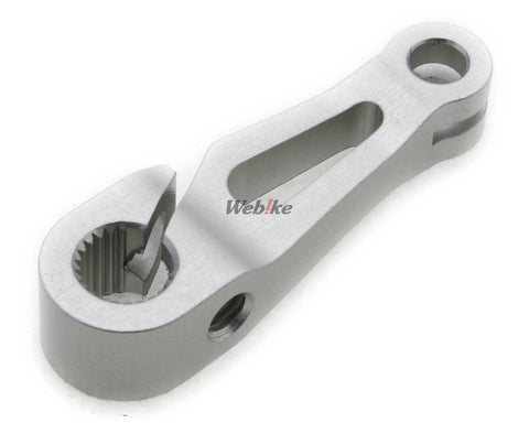 Takegawa Replacement Clutch Release Arm - Special Clutch Cover KLX110/CRF50 - 00-02-0106 - Factory Minibikes