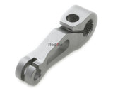 Takegawa Replacement Clutch Release Arm - Special Clutch Cover KLX110/CRF50 - 00-02-0106 - Factory Minibikes