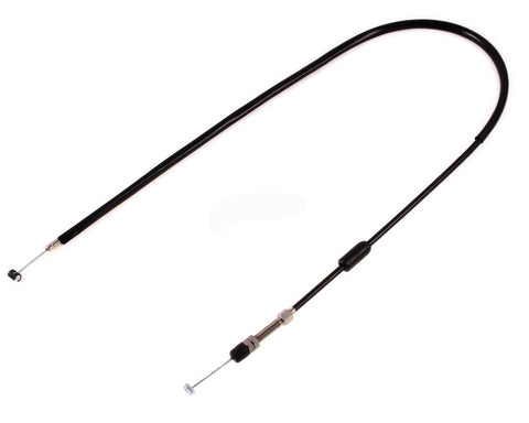 Takegawa Replacement Clutch Cable - 850mm - Special Clutch Cover - Factory Minibikes