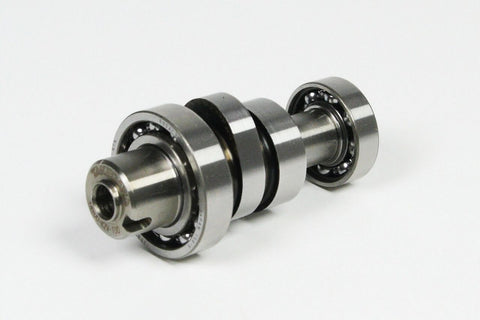 Takegawa Sport Camshaft - CRF110 - Factory Minibikes