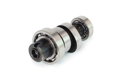 N-10 High Performance Cam - 22+ Grom JC92 – Factory Minibikes