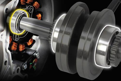 Z125 Pro – tagged “takegawa” – Factory Minibikes