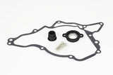 Takegawa Crankshaft Support Adapter Kit - Factory Minibikes