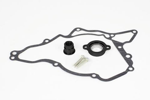 Takegawa Crankshaft Support Adapter Kit - Factory Minibikes