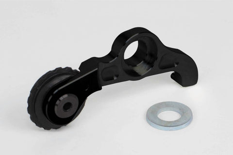 Billet Cam Chain Tensioner - CRF110 - Factory Minibikes