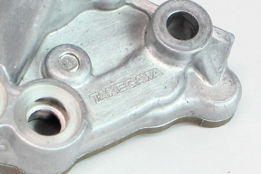 takegawa oil pump grom