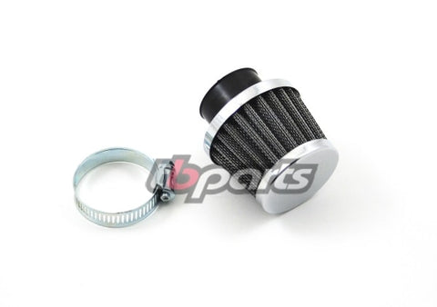 20mm / 24mm AFT Carb – Air Filter - TBW0174 - Factory Minibikes