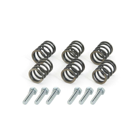 Takegawa Heavy Duty Clutch Spring Set - KLX110 - Factory Minibikes