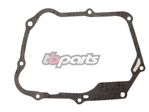 Crankcase Cover Gasket, Right - Z50 CRF50 XR50 - TBW0287 - Factory Minibikes