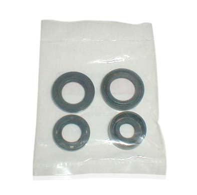 Oil Seal Kit - CRF50 XR50 CRF70 Z50 - TBW0291 - Factory Minibikes