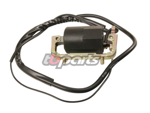 AFT Ignition Coil - K0-81 Models - TBW0292 - Factory Minibikes