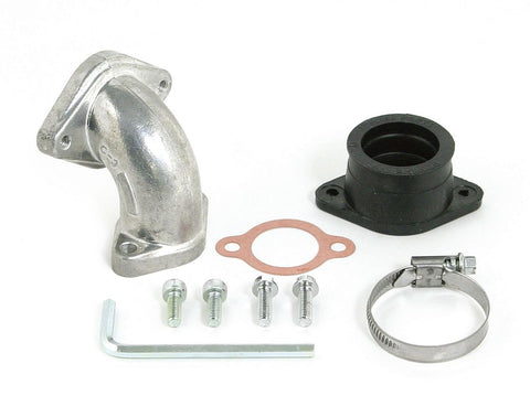 Takegawa Intake Manifold Kit (VM26) - Factory Minibikes