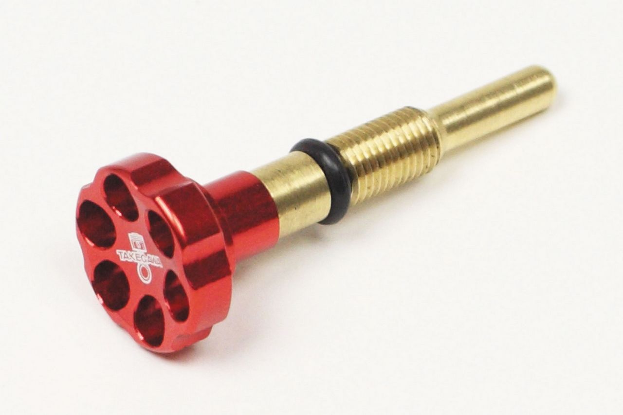 トランキュイル・モーメント Xcelite T9965BKN Series 99 Bristol 6-Flute Spline Blade .076 x 4''