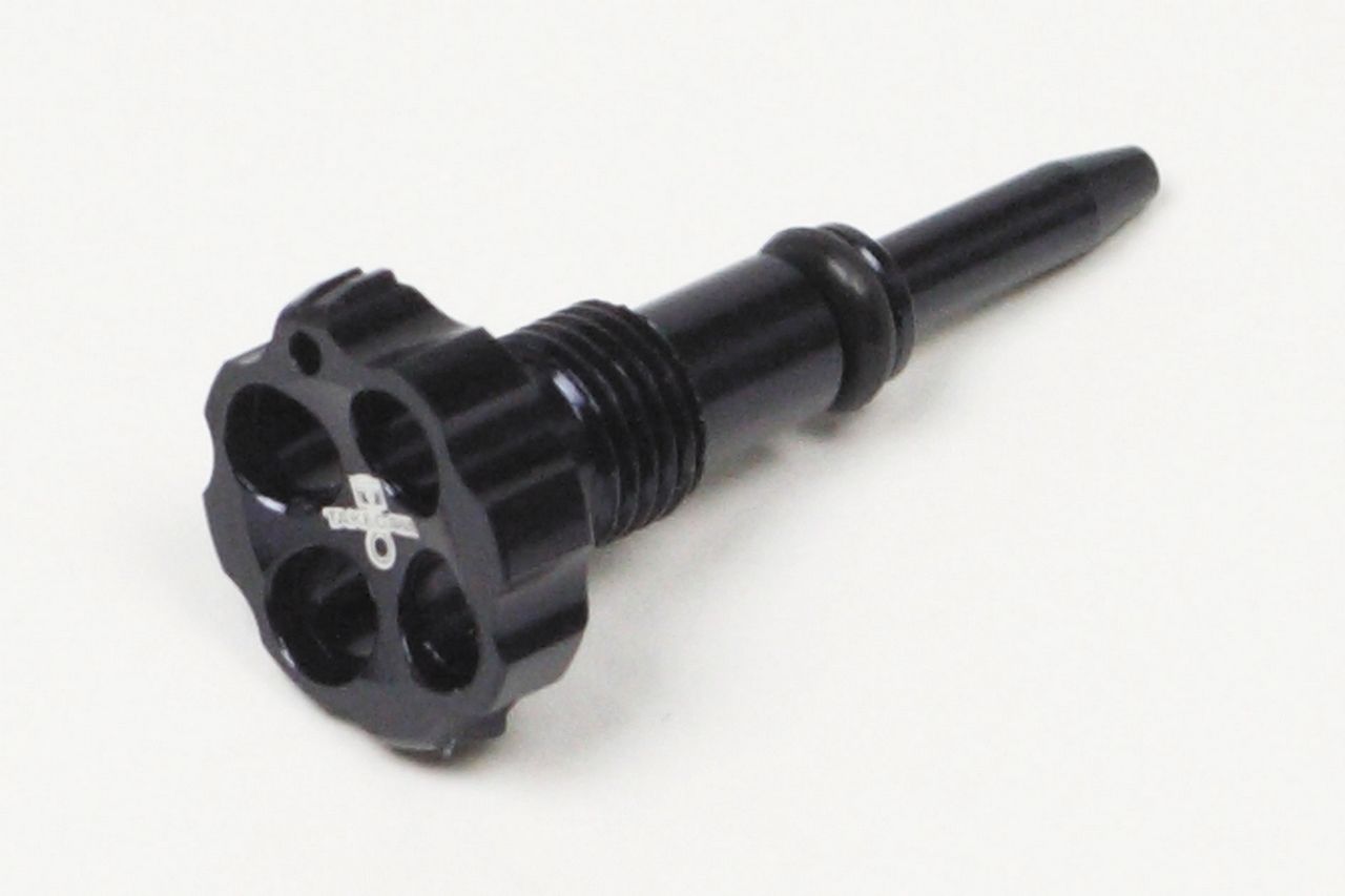 マジックフルーツ ２８ｔ マジックフルーツ 28t Bmx Magic Fruit 28T Sprocket | eBay