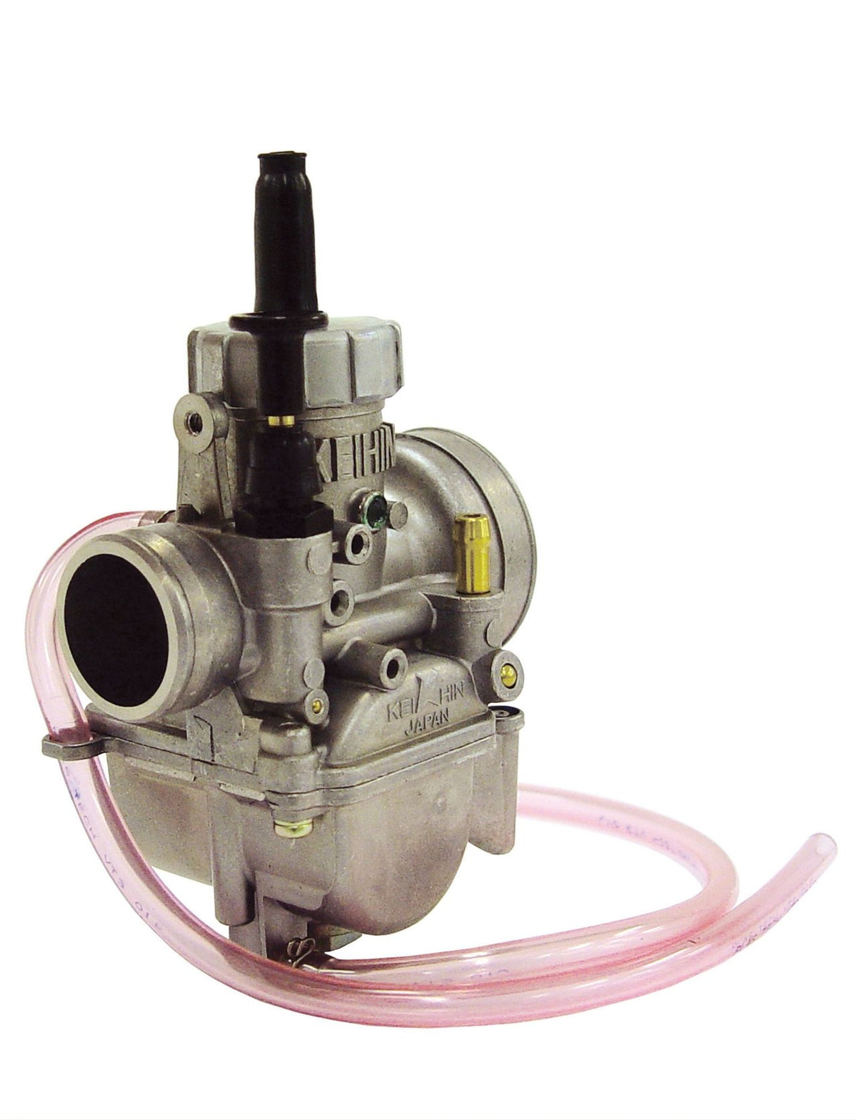 Genuine KEIHIN PE Series Carburetors – Factory Minibikes