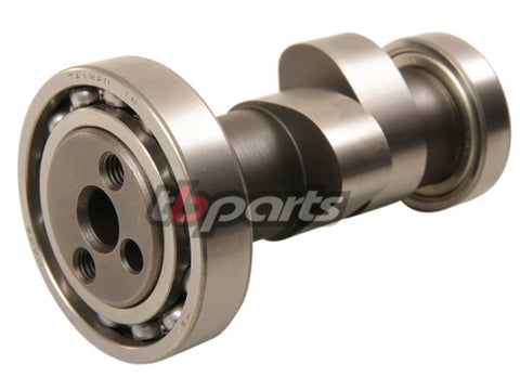 Race Camshaft – For TB Parts Race Head - TBW0300 - Factory Minibikes