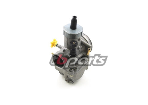 28mm Performance Carburetor - TB Parts - TBW0490 - Factory Minibikes