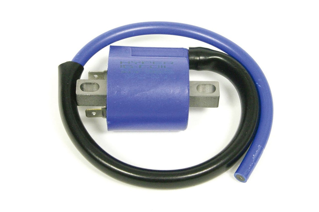 Takegawa Hyper Ignition Coil Grom Z125 CRF110 Factory Minibikes