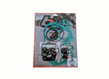 Complete Gasket Kit plus Oil Seal Kit – Z50 XR50 & CRF50 - TBW0717 - Factory Minibikes