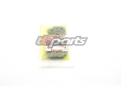 OEM Cam Chain – 02-09 Models - Factory Minibikes