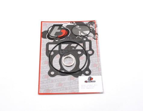 TB Parts Stock Head Gasket Kit - Kawasaki KLX110 Z125 DRZ110 TBW0818 - Factory Minibikes