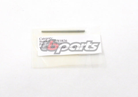 Mikuni VM26 Replacement Needle - TBW0836 - Factory Minibikes