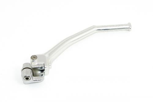 Chrome Kick Start Lever For Honda Z50 XR50 CRF50 XR70 CRF70 - TBW0324 KYH0004 - Brand New Unbranded