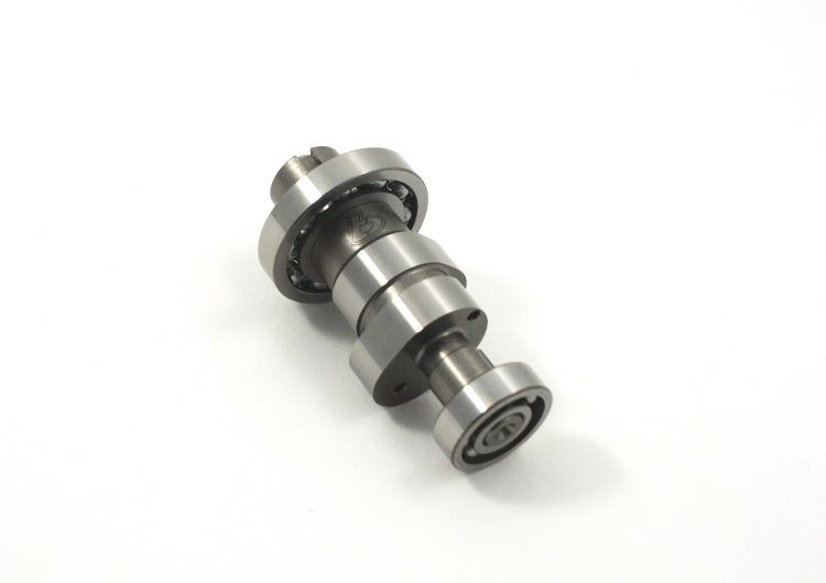 Honda Monkey 125 & Grom High Performance Camshaft - Factory Minibikes