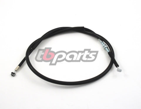 Brake Cable for XR100 / CRF100 - 98-Present - Factory Minibikes