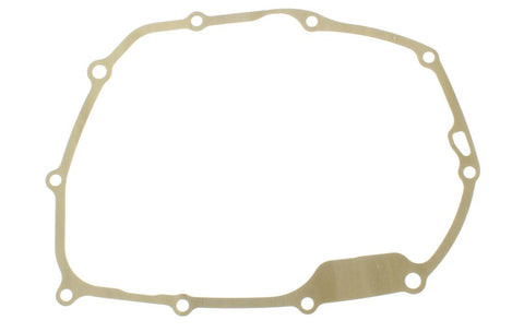 Clutch Case Gasket (R. Crankcase Cover) - 11394-KWB-920 - CRF110 - Factory Minibikes