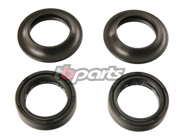 WD用具 TB Parts Fork Seal Set - TBW1144 – Factory Minibikes