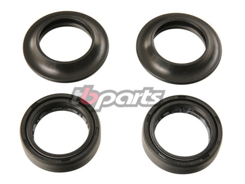 TB Parts Fork Seal Set - TBW1144 - Factory Minibikes